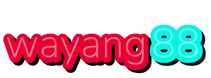 wayang88 — logo kanal