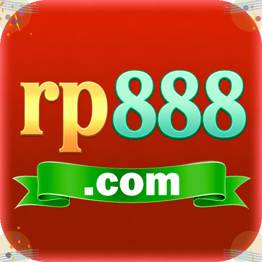 rp888 — mitra unggulan