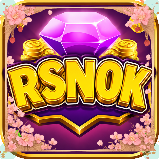 rsnok — mitra unggulan