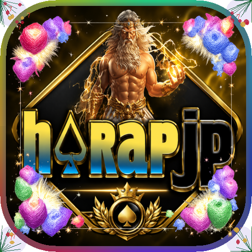 harapjp — mitra unggulan