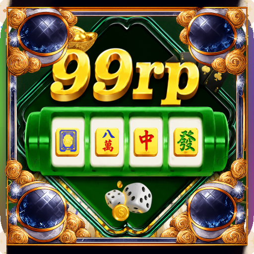 99rp — galeri pratinjau - APK Resmi